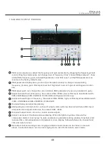 Preview for 50 page of Takstar EKX-4A User Manual