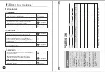 Preview for 9 page of Takstar HF 580 User Manual