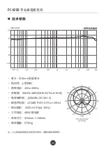 Preview for 3 page of Takstar PC-K200 User Manual