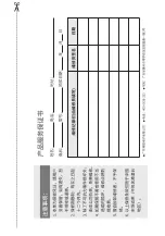 Preview for 18 page of Takstar PC-K200 User Manual