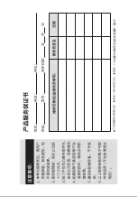 Preview for 15 page of Takstar SM-8B-S User Manual