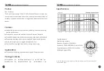 Preview for 6 page of Takstar TA-68 User Manual