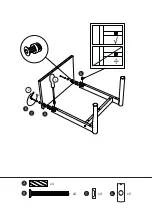 Preview for 7 page of TAKT T09 Building Instructions