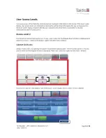 Preview for 9 page of Taktis Incite Fire S3 Operating Instructions Manual