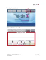 Preview for 41 page of Taktis Incite Fire S3 Operating Instructions Manual