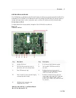 Preview for 102 page of Taktis Incite Fire S3 Operating Instructions Manual