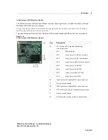 Preview for 110 page of Taktis Incite Fire S3 Operating Instructions Manual