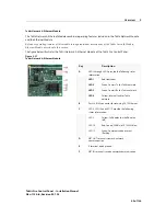 Preview for 111 page of Taktis Incite Fire S3 Operating Instructions Manual