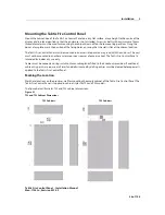 Preview for 127 page of Taktis Incite Fire S3 Operating Instructions Manual