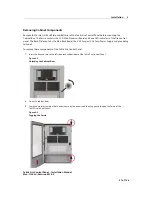 Preview for 128 page of Taktis Incite Fire S3 Operating Instructions Manual