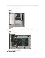 Preview for 129 page of Taktis Incite Fire S3 Operating Instructions Manual