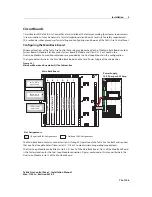 Preview for 143 page of Taktis Incite Fire S3 Operating Instructions Manual