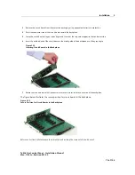 Preview for 145 page of Taktis Incite Fire S3 Operating Instructions Manual