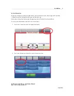 Preview for 163 page of Taktis Incite Fire S3 Operating Instructions Manual