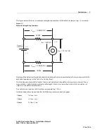 Preview for 203 page of Taktis Incite Fire S3 Operating Instructions Manual