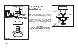 Preview for 7 page of TAL Renaissance Manual