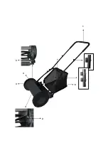 Preview for 2 page of TALEN TOOLS AVR HGM30 Manual