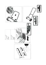 Preview for 3 page of TALEN TOOLS AVR HGM30 Manual