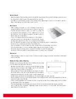 Preview for 6 page of TALESUN TP672M-315 Installation Manual