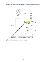 Preview for 8 page of Talk electronics Thunder 3.1B User Manual