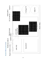 Preview for 10 page of Talk electronics Thunder 3.1B User Manual