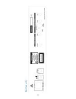 Preview for 11 page of Talk electronics Thunder 3.1B User Manual