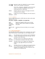 Preview for 25 page of Talkswitch 24 User Manual