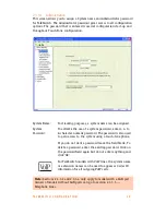 Preview for 27 page of Talkswitch 24 User Manual