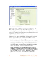 Preview for 32 page of Talkswitch 24 User Manual