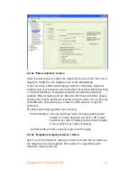 Preview for 37 page of Talkswitch 24 User Manual