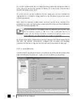 Preview for 34 page of Talkswitch 48 User Manual