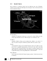 Preview for 13 page of Talkswitch DESKTOP PHONE SYSTEM User Manual