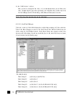 Preview for 19 page of Talkswitch DESKTOP PHONE SYSTEM User Manual