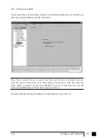 Preview for 28 page of Talkswitch DESKTOP PHONE SYSTEM User Manual