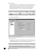 Preview for 45 page of Talkswitch DESKTOP PHONE SYSTEM User Manual