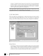 Preview for 49 page of Talkswitch DESKTOP PHONE SYSTEM User Manual