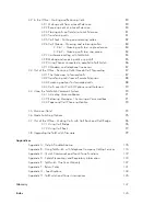 Preview for 5 page of Talkswitch TALKSWITCH 48-CVA Installation And User Manual