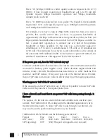 Preview for 7 page of Talkswitch TALKSWITCH 48-CVA Installation And User Manual