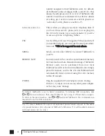 Preview for 15 page of Talkswitch TALKSWITCH 48-CVA Installation And User Manual