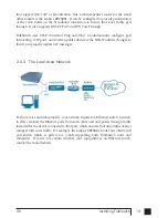 Preview for 24 page of Talkswitch TALKSWITCH 48-CVA Installation And User Manual