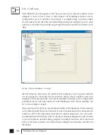 Preview for 38 page of Talkswitch TALKSWITCH 48-CVA Installation And User Manual