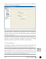 Preview for 41 page of Talkswitch TALKSWITCH 48-CVA Installation And User Manual