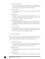 Preview for 50 page of Talkswitch TALKSWITCH 48-CVA Installation And User Manual