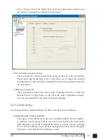 Preview for 51 page of Talkswitch TALKSWITCH 48-CVA Installation And User Manual