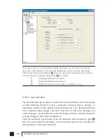 Preview for 54 page of Talkswitch TALKSWITCH 48-CVA Installation And User Manual