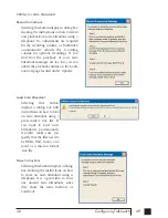 Preview for 59 page of Talkswitch TALKSWITCH 48-CVA Installation And User Manual