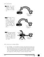 Preview for 71 page of Talkswitch TALKSWITCH 48-CVA Installation And User Manual