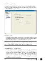 Preview for 75 page of Talkswitch TALKSWITCH 48-CVA Installation And User Manual