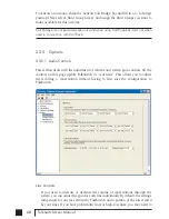 Preview for 78 page of Talkswitch TALKSWITCH 48-CVA Installation And User Manual