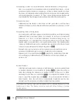 Preview for 80 page of Talkswitch TALKSWITCH 48-CVA Installation And User Manual